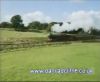potterish_60minutos_TV_01_24.jpg