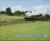 potterish_60minutos_TV_01_25.jpg