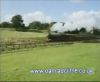 potterish_60minutos_TV_01_27.jpg