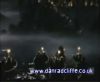 potterish_60minutos_TV_01_42.jpg