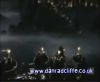 potterish_60minutos_TV_01_44.jpg