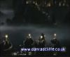 potterish_60minutos_TV_01_46.jpg