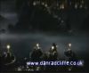 potterish_60minutos_TV_01_47.jpg