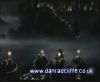 potterish_60minutos_TV_01_48.jpg