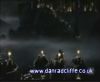 potterish_60minutos_TV_01_50.jpg