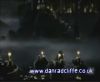 potterish_60minutos_TV_01_51.jpg