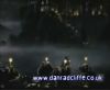 potterish_60minutos_TV_01_54.jpg
