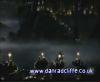 potterish_60minutos_TV_01_55.jpg