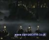 potterish_60minutos_TV_01_57.jpg