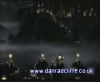 potterish_60minutos_TV_01_58.jpg