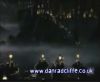 potterish_60minutos_TV_01_60.jpg