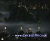 potterish_60minutos_TV_01_61.jpg