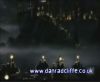 potterish_60minutos_TV_01_66.jpg