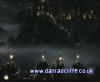 potterish_60minutos_TV_01_6_.jpg