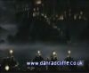 potterish_60minutos_TV_01_6_~0.jpg