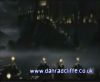 potterish_60minutos_TV_01_70.jpg