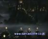 potterish_60minutos_TV_01_72.jpg