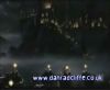 potterish_60minutos_TV_01_74.jpg