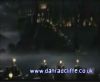 potterish_60minutos_TV_01_75.jpg