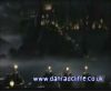 potterish_60minutos_TV_01_77.jpg