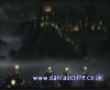 potterish_60minutos_TV_01_78.jpg