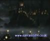 potterish_60minutos_TV_01_81.jpg