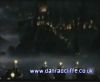 potterish_60minutos_TV_01_82.jpg