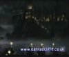 potterish_60minutos_TV_01_85.jpg