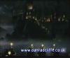 potterish_60minutos_TV_01_87.jpg