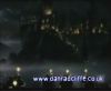 potterish_60minutos_TV_01_88.jpg