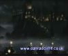 potterish_60minutos_TV_01_8_.jpg