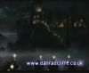 potterish_60minutos_TV_01__0~0.jpg