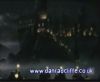 potterish_60minutos_TV_01__2~0.jpg