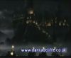potterish_60minutos_TV_01__4~0.jpg