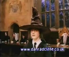 potterish_60minutos_TV_01540.jpg potterish_60minutos_TV_01540.jpg