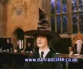 potterish_60minutos_TV_01544.jpg potterish_60minutos_TV_01544.jpg