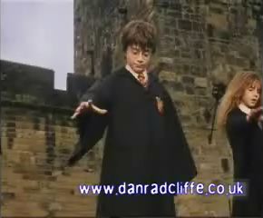potterish_60minutos_TV_01547.jpg potterish_60minutos_TV_01547.jpg
