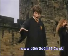 potterish_60minutos_TV_01558.jpg