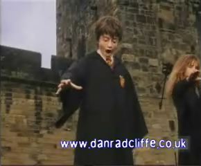 potterish_60minutos_TV_0155_.jpg potterish_60minutos_TV_0155_.jpg