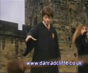 potterish_60minutos_TV_01562.jpg