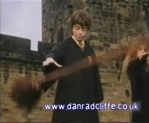 potterish_60minutos_TV_01564.jpg