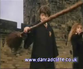 potterish_60minutos_TV_01568.jpg potterish_60minutos_TV_01568.jpg
