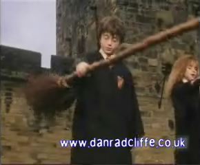 potterish_60minutos_TV_01577.jpg