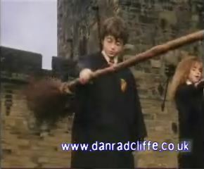potterish_60minutos_TV_01578.jpg