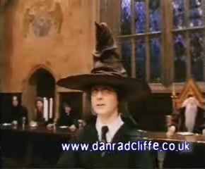 potterish_60minutos_TV_015_8.jpg potterish_60minutos_TV_015_8.jpg
