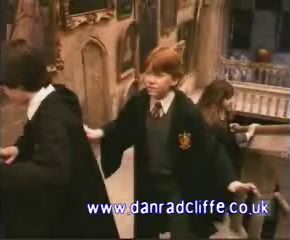potterish_60minutos_TV_01607.jpg