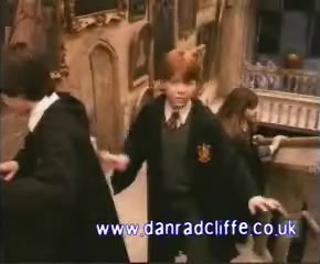 potterish_60minutos_TV_01608.jpg potterish_60minutos_TV_01608.jpg