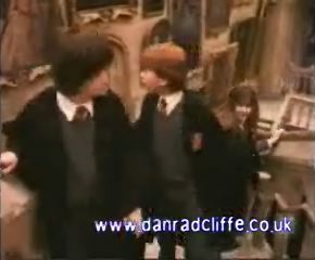 potterish_60minutos_TV_01641.jpg