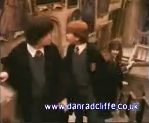 potterish_60minutos_TV_01642.jpg