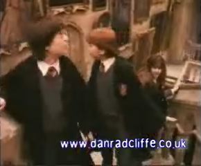 potterish_60minutos_TV_01645.jpg